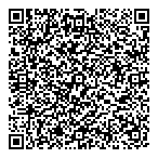 Lewis Birnberg Hanet LLP QR Card