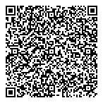 Corporate Valuation Services QR Card