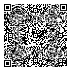 Volkswagen Downtown Toronto QR Card