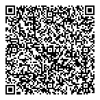 Le Gourmand Cafe  Catering QR Card