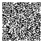 Aurion Capital Management Inc QR Card