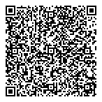 Knight's Bridge Capital Prtnrs QR Card