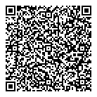 Unigold Inc QR Card