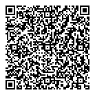 Suneeva Fax Line QR Card