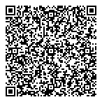 Matheson Constructors QR Card