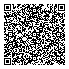 Cluny Properties Corp QR Card