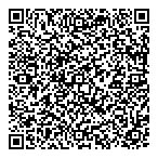 Queensbury Securities Inc QR Card