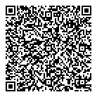 Comfort Nails QR Card