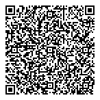 T  M Ideal Real Estate QR Card