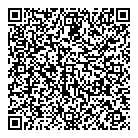 A V Communications QR Card