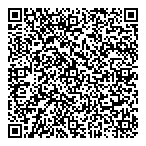 Atrium Mortgage Invstmnt Corp QR Card