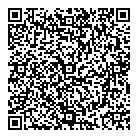 Pasona Canada Inc QR Card