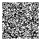 Dialog QR Card