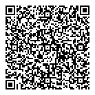 Solitaire Jewellery QR Card