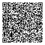 Ontario School Board Ins Exch QR Card