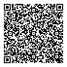 Printing House QR Card