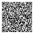 Rosen Scott Attorney QR Card