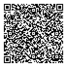 Beber  Assoc QR Card