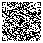 Turnaround Management Assn QR Card