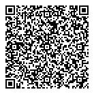 Bruce Power QR Card