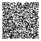 Total Two Way QR Card