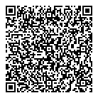 High Vail Systems QR Card