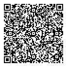 Lerners LLP QR Card