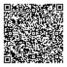 E2r Solutions QR Card