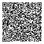 Kircher Research Assoc QR Card