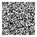 Dingwall Williams Venture Law QR Card