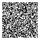 Succession Fund QR Card