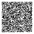 Accent Entertainment Corp QR Card