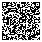 Boyle  Co LLP QR Card