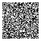 J Zechner  Assoc Ltd QR Card