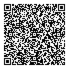 Hhb Communications QR Card