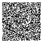 Griffis International Ltd QR Card