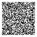 Woodbourne Canada Management Inc QR Card