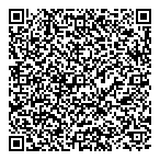 Mexican Trade Commission QR Card