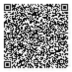 Ontario Black History Society QR Card