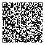 Investment Administration QR Card