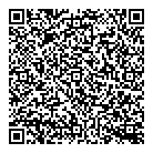 Atik Jewellery QR Card