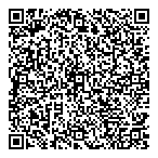 Ontario College Of Family QR Card