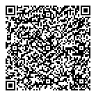 Urbacon QR Card