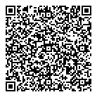 Liblong Digambar Pc QR Card