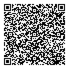 Mtcc 954 QR Card