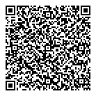 Loft Toronto QR Card