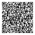 Ma Zone Home Decor QR Card