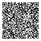 Light  Assoc Ltd QR Card