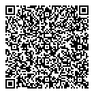 Magnacom Canada Ltd QR Card