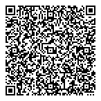 Pilchner Schoustal Intl Inc QR Card